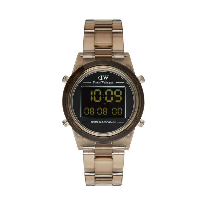 Zegarek Daniel Wellington