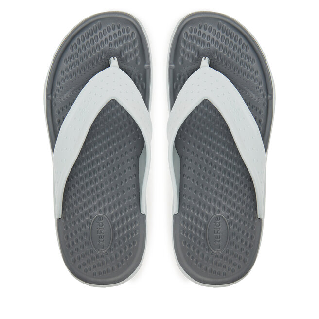 Japonki Crocs