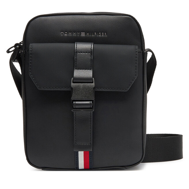 Saszetka Tommy Hilfiger
