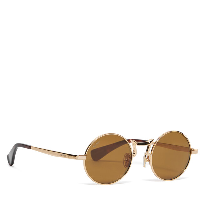 Okulary przeciwsłoneczne Max Mara