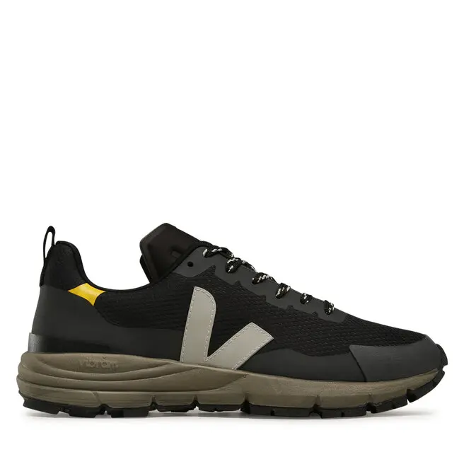Sneakersy Veja