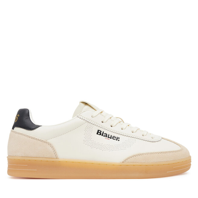Sneakersy Blauer