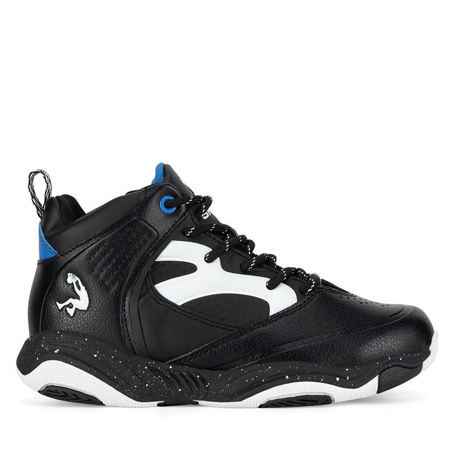 Buty do koszykówki SHAQ