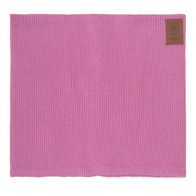 Komin Lasocki Kids