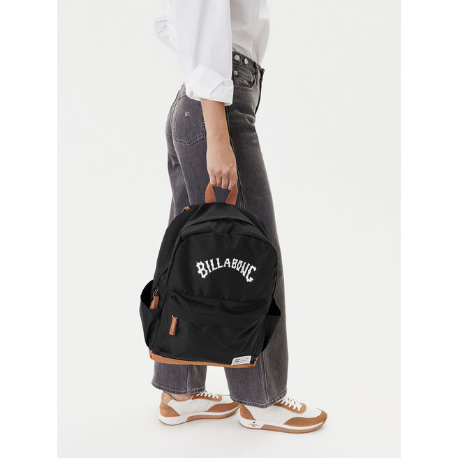 Plecak Billabong