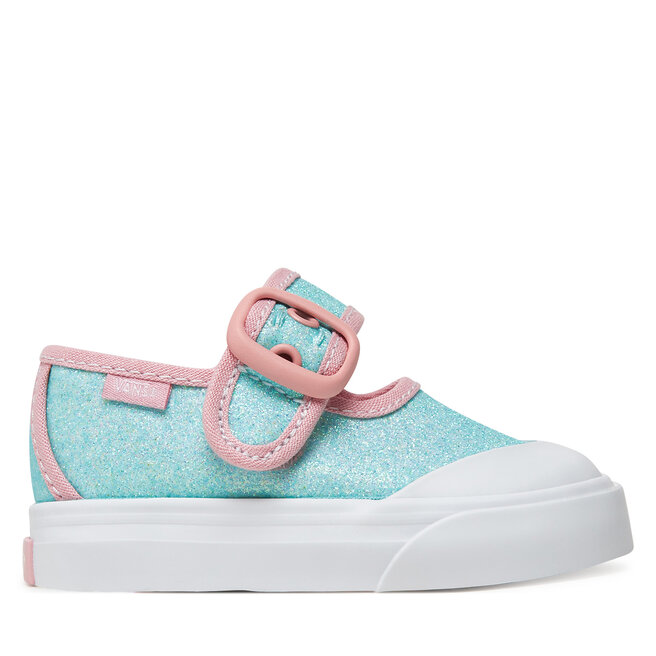 Trampki Vans