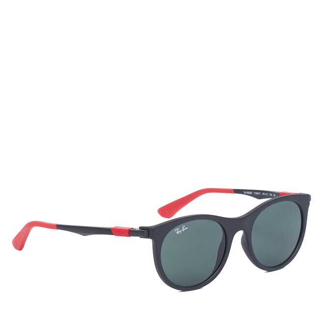 Okulary przeciwsłoneczne Ray-Ban