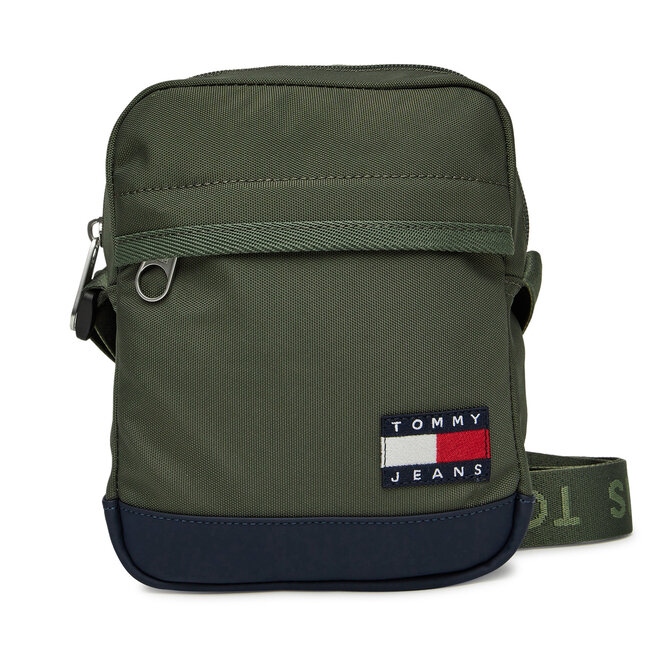 Saszetka Tommy Jeans
