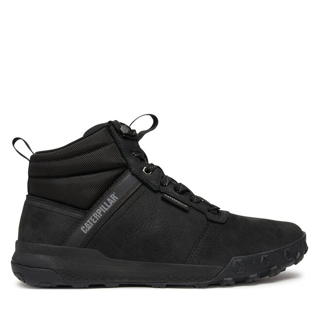 Trzewiki CAT Footwear