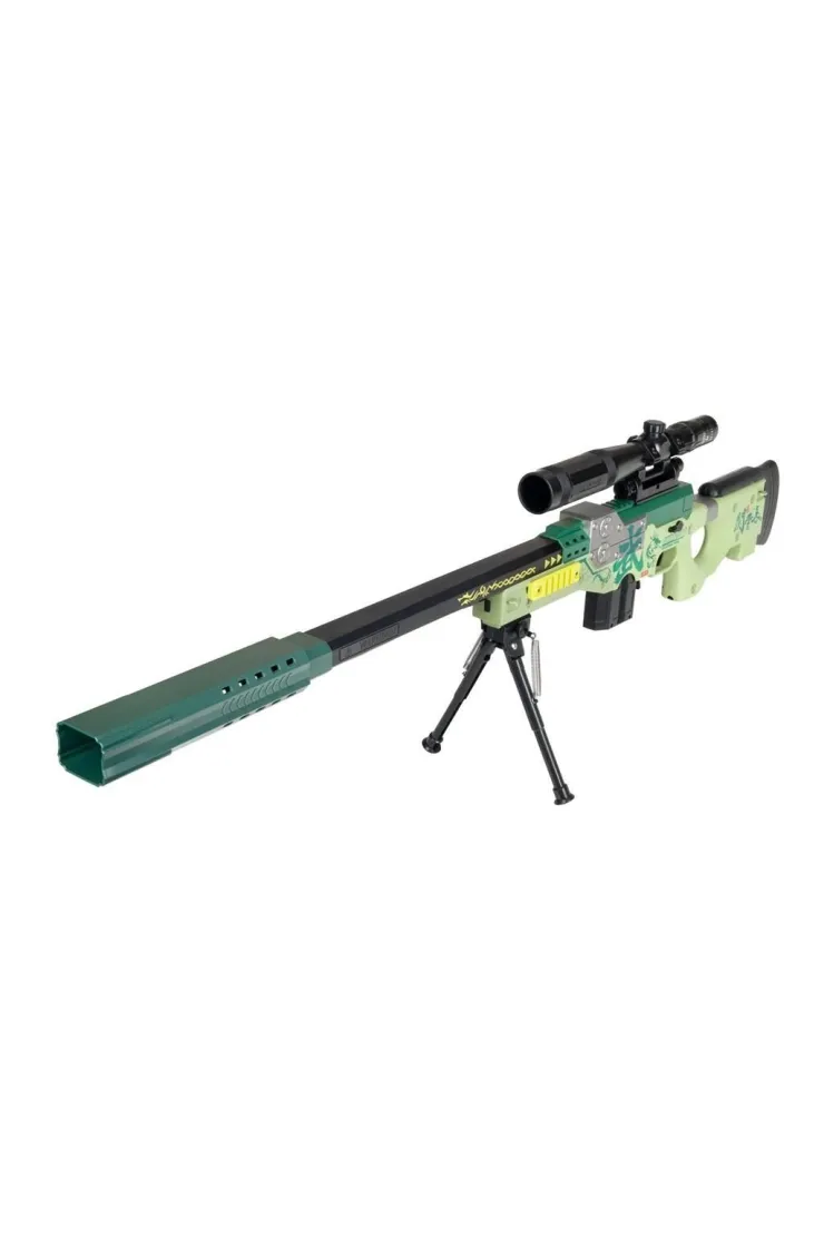 Galactic Blasters - Snajterski Atak