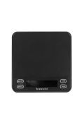 Smart Scale III Waga