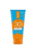 Lirene Sun Emulsja nawilżająca SPF 30 90 ml