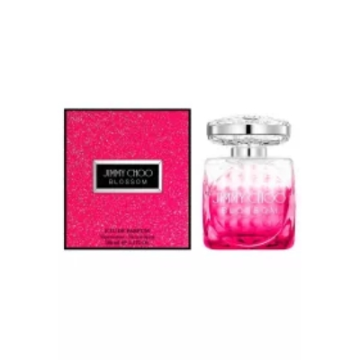Jimmy Choo Blossom woda perfumowana Spray 100ml