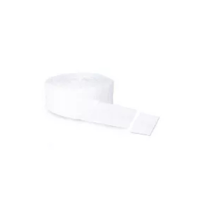 Neonail Tampon Z Waty 12Ww 250Szt