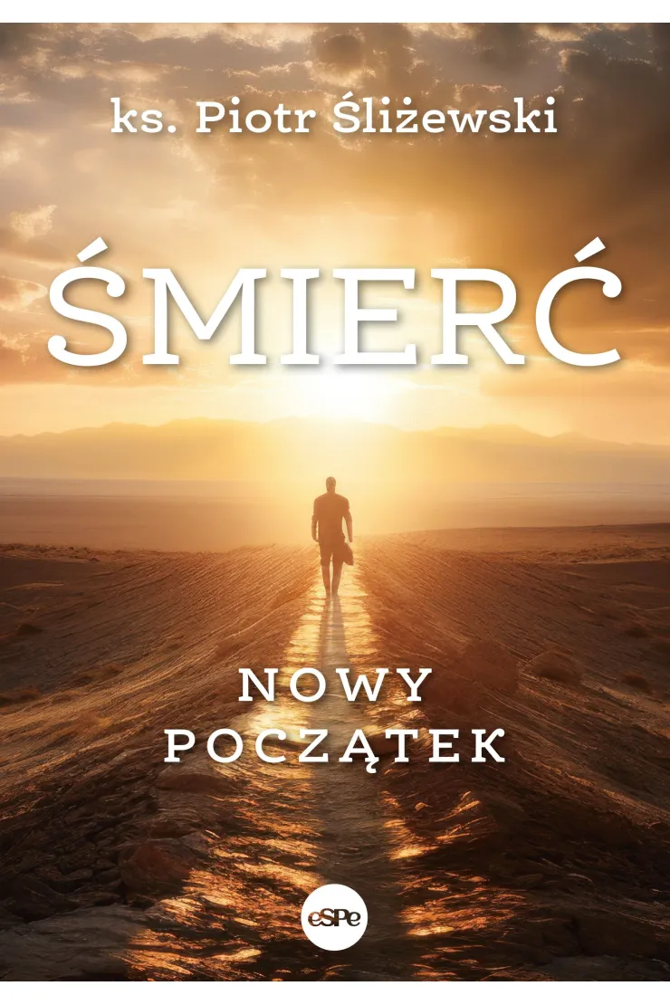 Śmierć Nowy początek