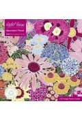Puzzle 1000 el. Abundant Floral Kate Heiss Kwiaty