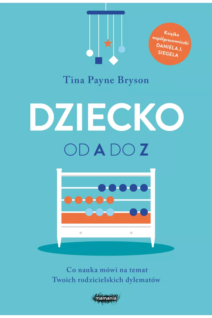 Dziecko od A do Z