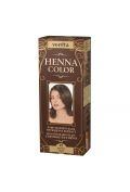Venita Henna Color ziołowy balsam 15 Brąz 75ml 