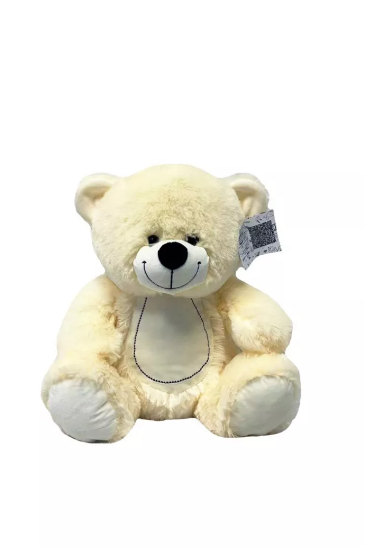 Miś Tomek 34cm