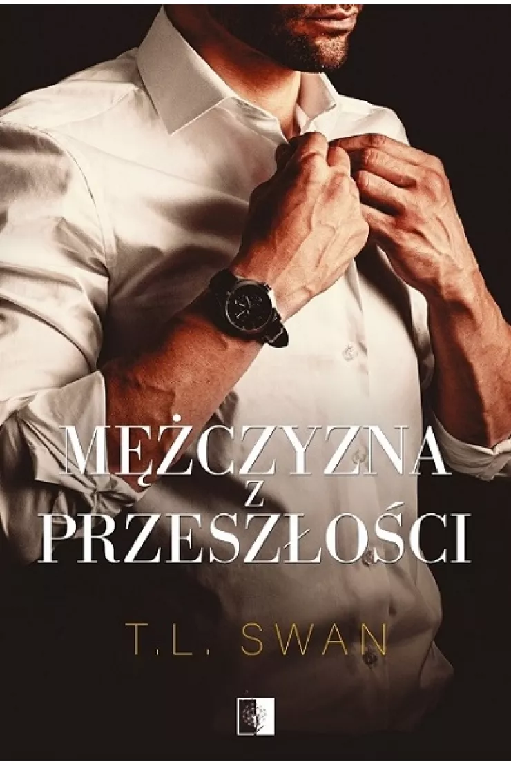 Mężczyzna z przeszłości