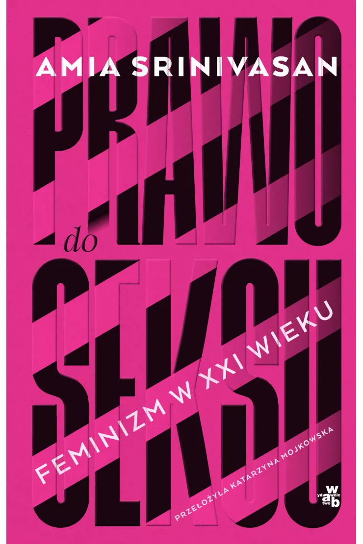 Prawo do seksu