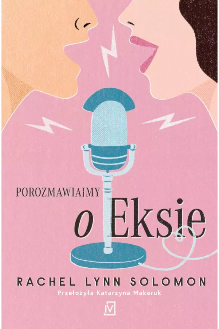 Porozmawiajmy o eksie