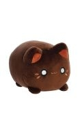 Meowchi brązowy 18cm