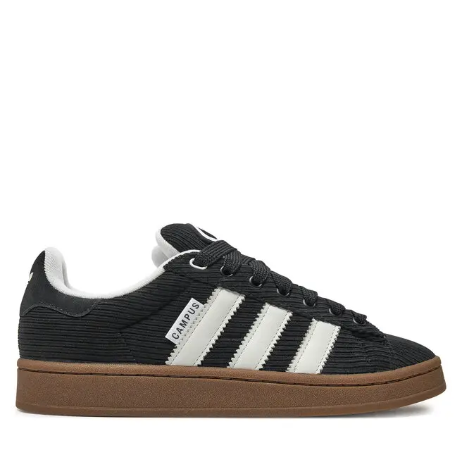 Sneakersy adidas