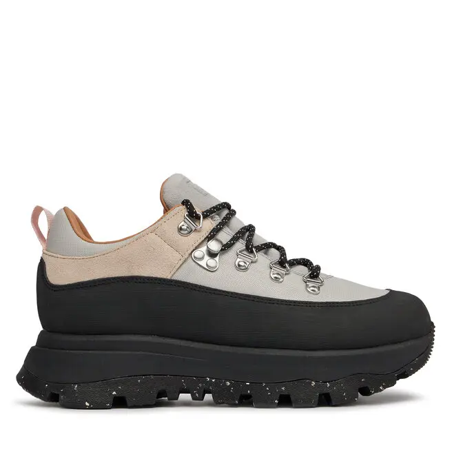 Sneakersy FitFlop