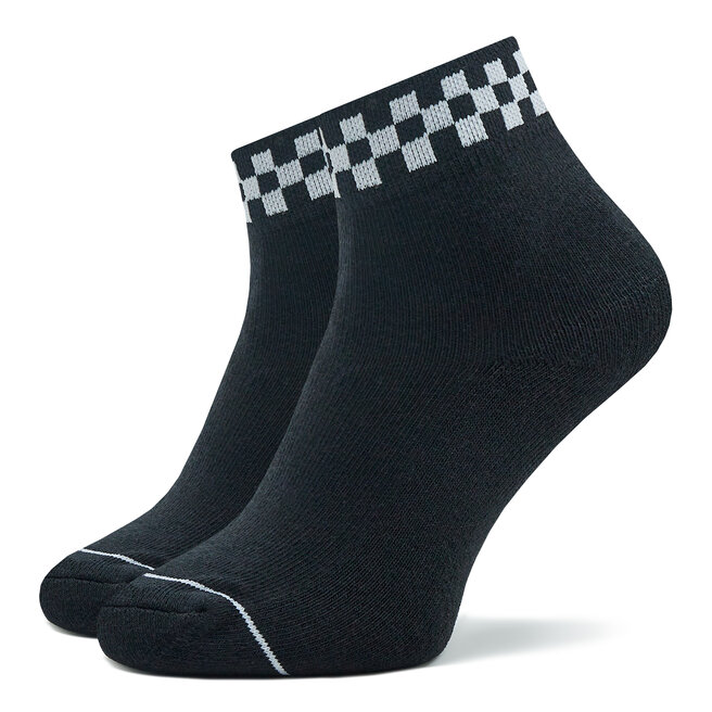 Skarpety długie Vans