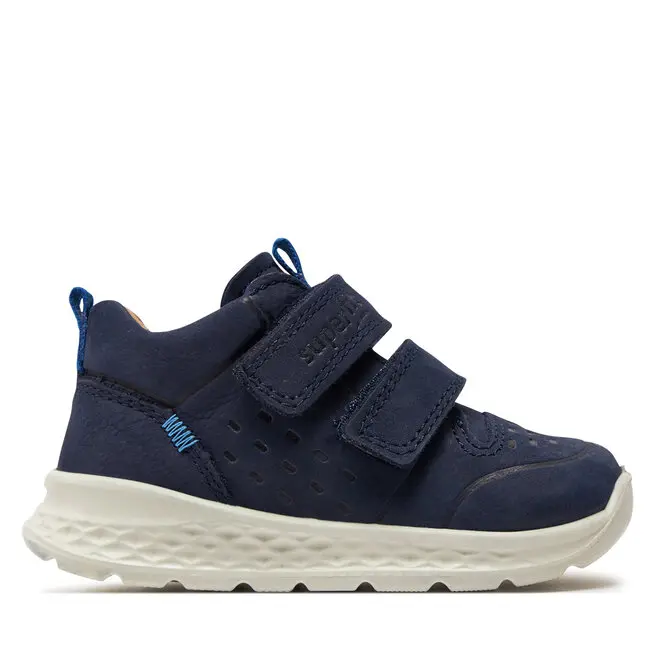 Sneakersy Superfit