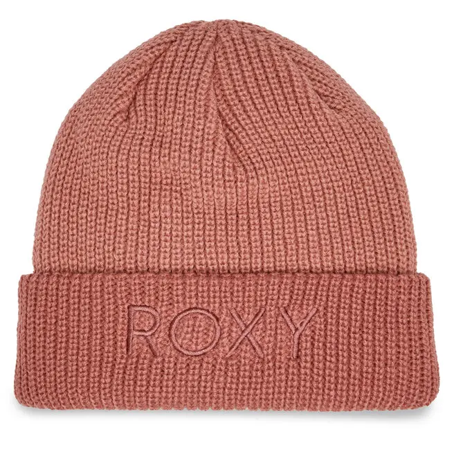 Czapka Roxy