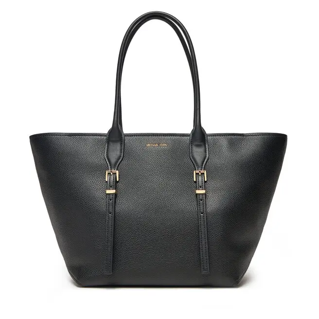 Torebka MICHAEL Michael Kors