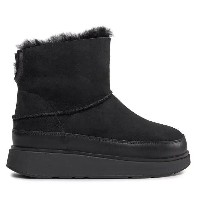 Śniegowce FitFlop