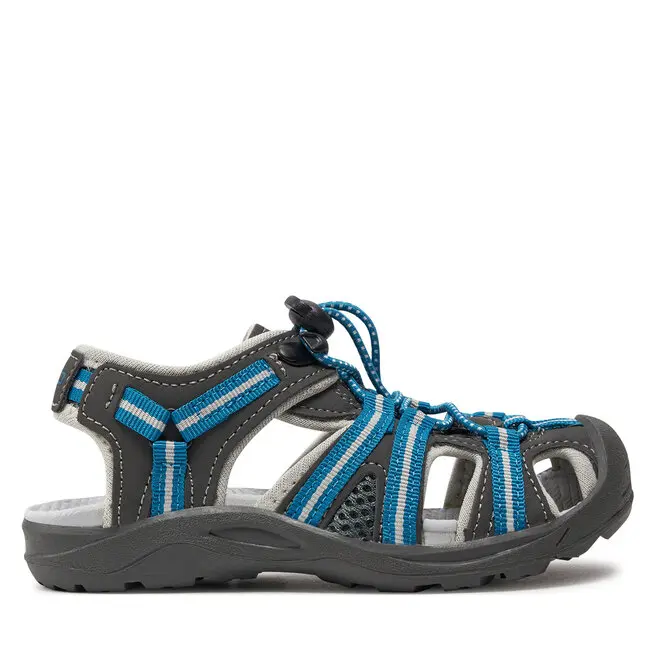 Sandały CMP
