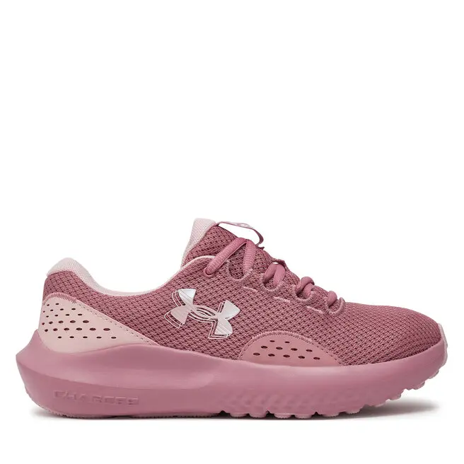 Buty do biegania Under Armour