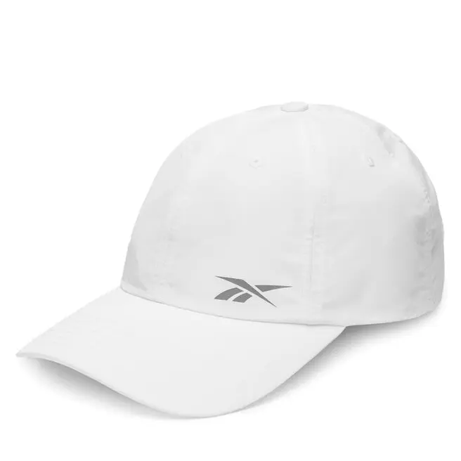 Czapka z daszkiem Reebok