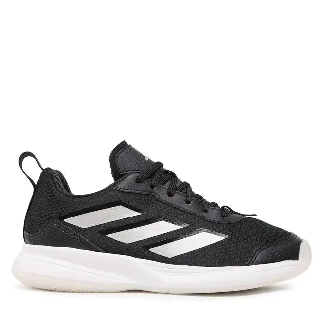 Buty do tenisa adidas