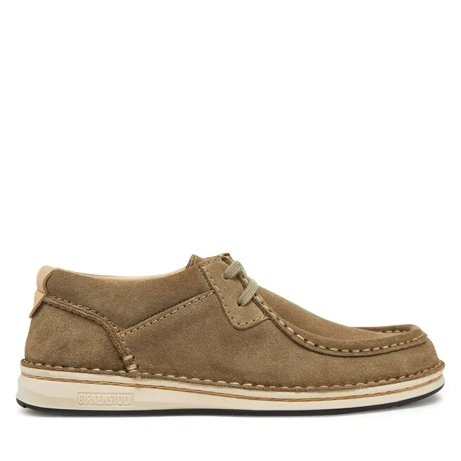 Półbuty Birkenstock