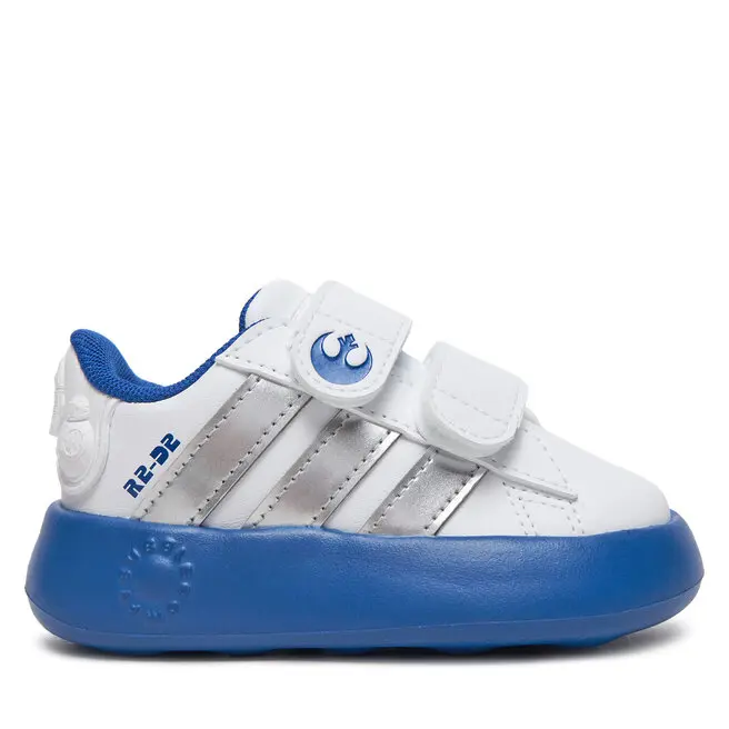 Sneakersy adidas