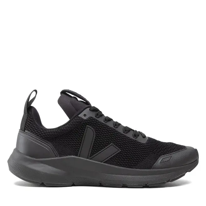 Sneakersy Veja