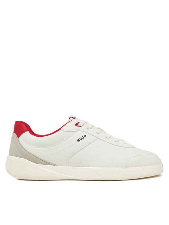 Sneakersy HUGO
