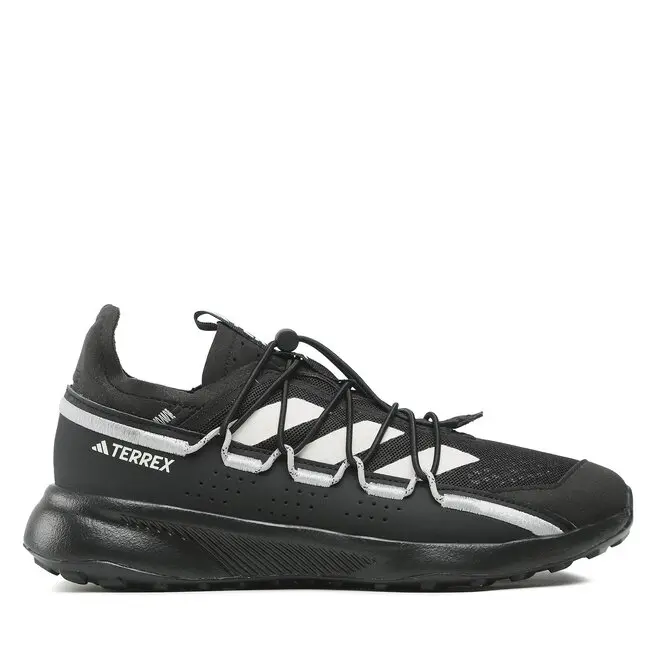 Trekkingi adidas