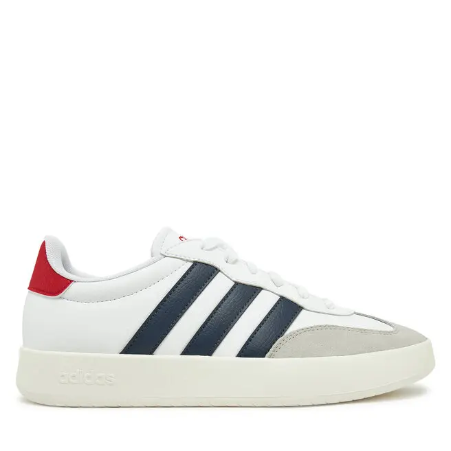Sneakersy adidas