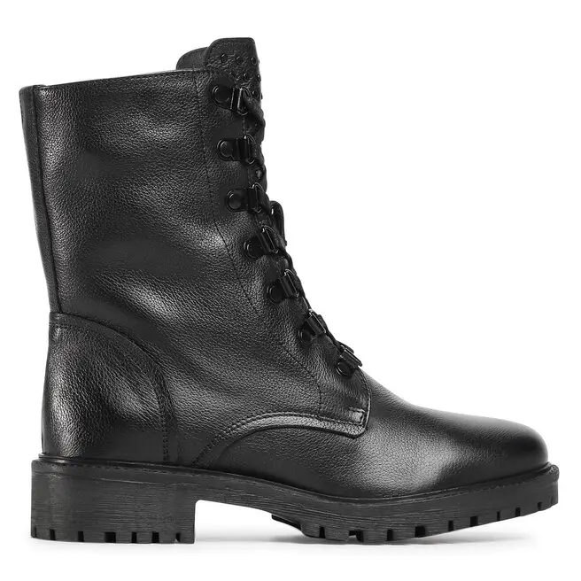 Trapery Geox