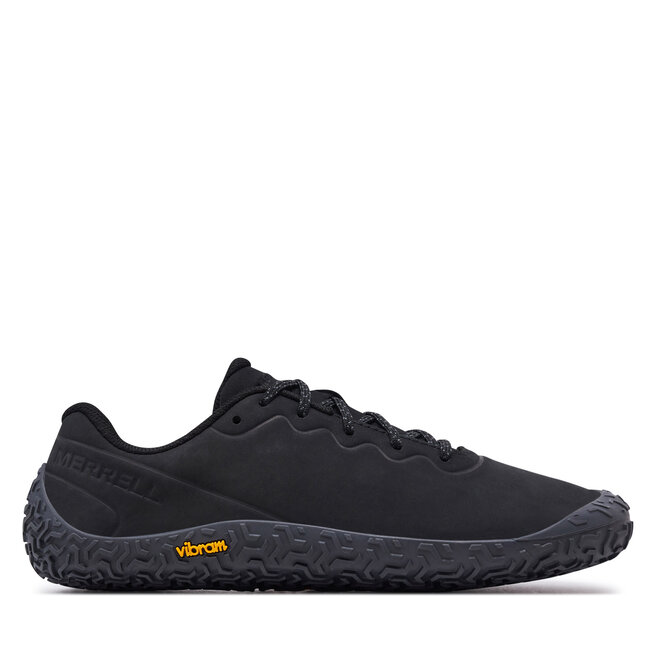 Sneakersy Merrell