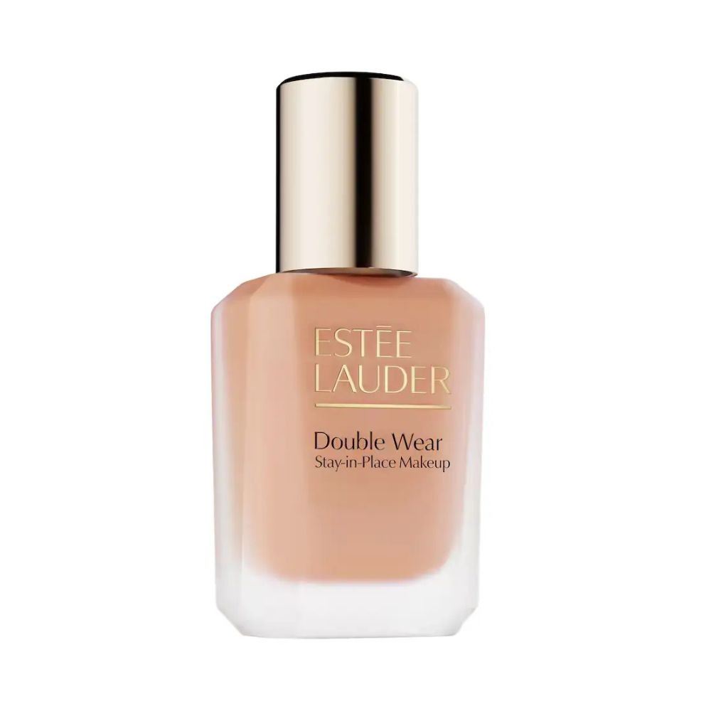 Estee Lauder Double Wear Stay-in-Place SPF10 -3N1 Ivory Beige 10 podkład 30 ml