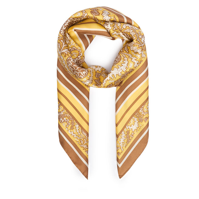 Chusta Weekend Max Mara