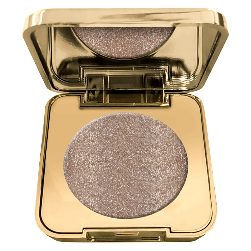 Daso Beauty Gwiezdny 02 iskrzący cień do powiek 2 g