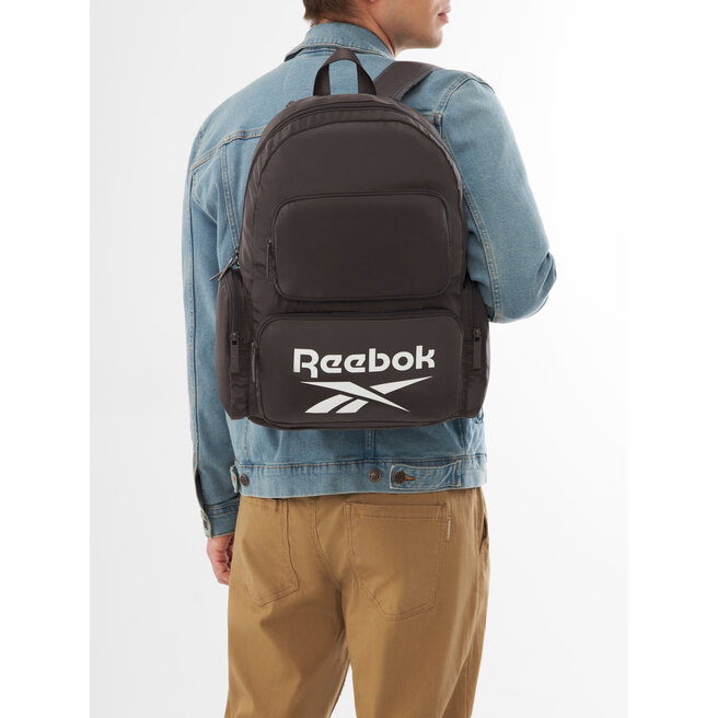 Plecak Reebok